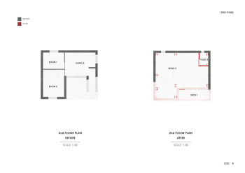 http://zlarchitecture.co.kr/files/gimgs/th-58_220616 대흥동 출력본 2_페이지_08_resize.jpg